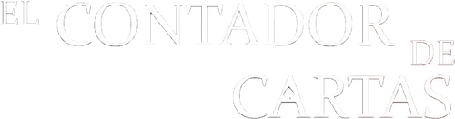 El Contador de Cartas