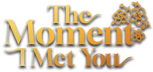 The Moment I Met You
