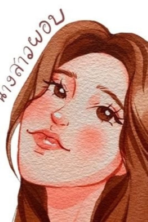MissPa_Ob