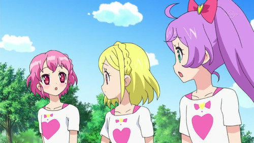 Episode 56