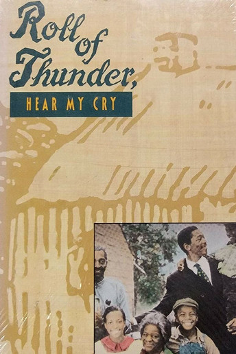 Escena 3 de Roll of Thunder, Hear My Cry