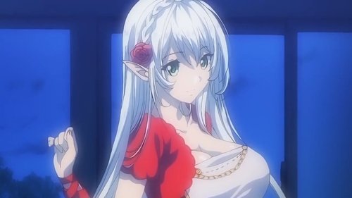 Image de l'épisode 2