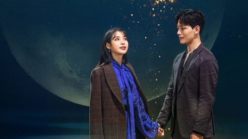Hotel del Luna backdrop 1