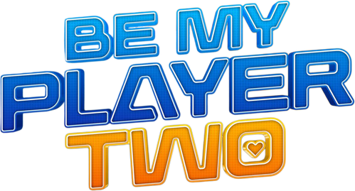 Be My Player Two | FlixBox