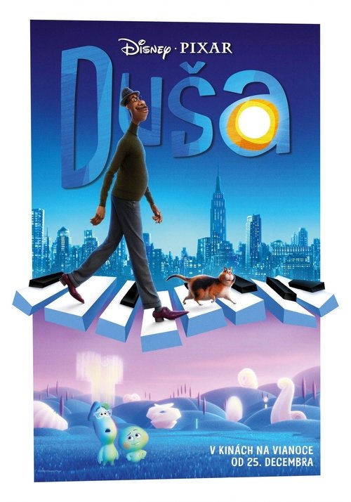 Posters