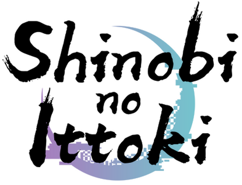 Shinobi no Ittoki