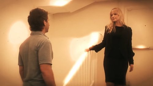Épisode 2