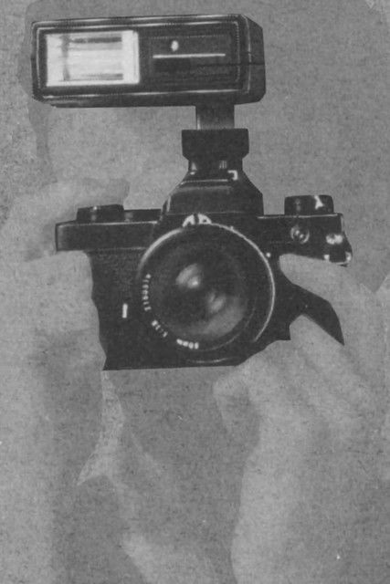 A Tone Halfway Between Lightness and Darkness