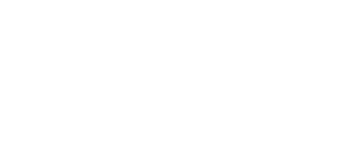 Stan & Ollie