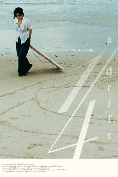 film poster