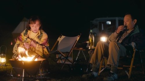 Épisode 6
