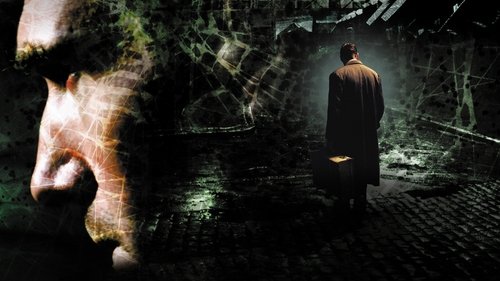 movie backdrop 8