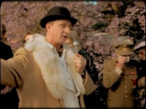 Image de l'épisode 3