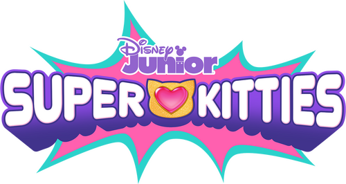 Superkitties