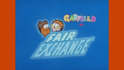 Image de l'épisode 24