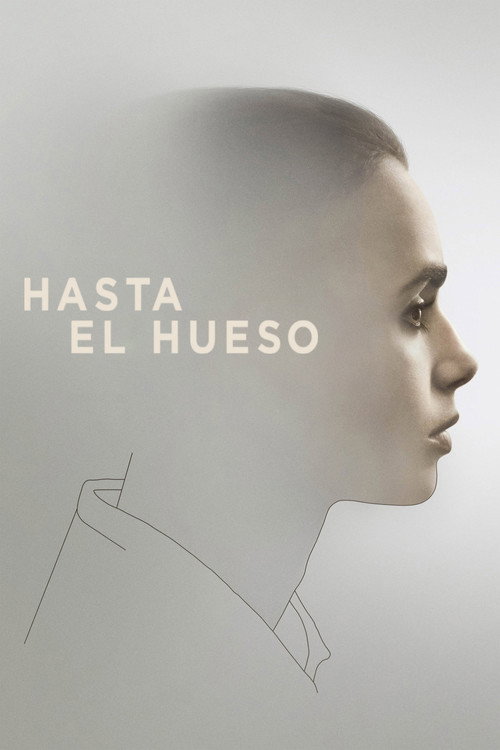 Hasta el hueso