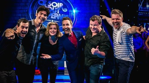 Image de l'épisode 4