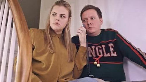 Image de l'épisode 2
