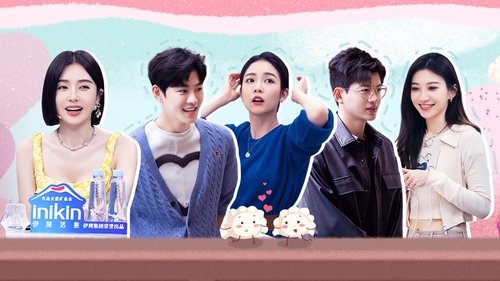 Image de l'épisode 13