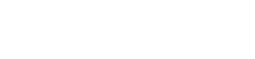 Prefiero la muerte
