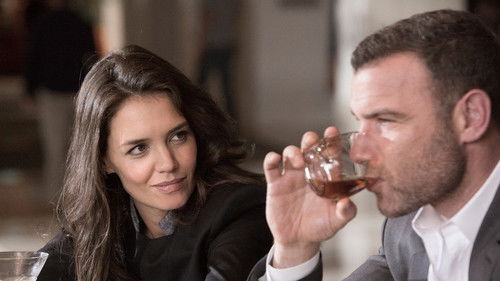 Imatge etiquetada de Katie Holmes