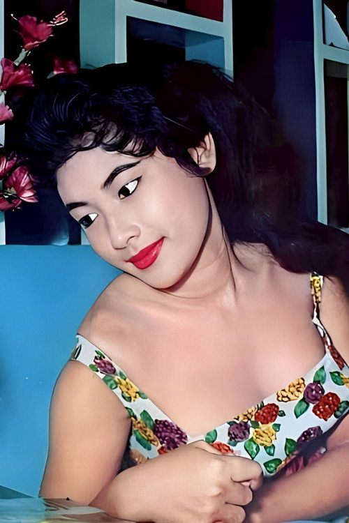 Foto de Preeya Roongrueng