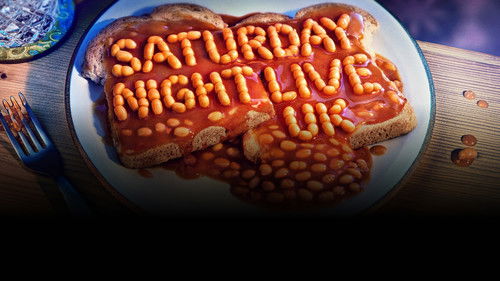 Saturday Night Live UK