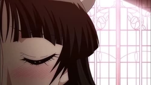 Épisode 12