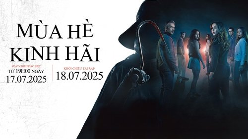 file_path