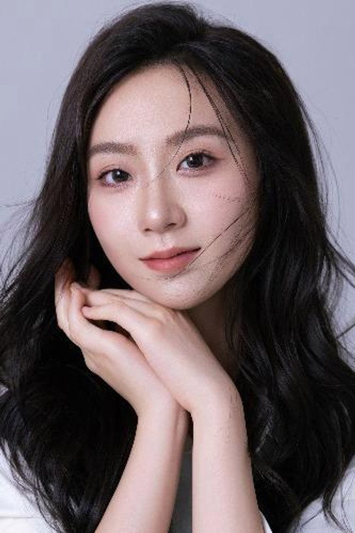 小婧