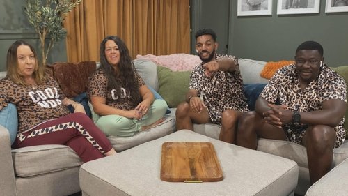 Image de l'épisode 136