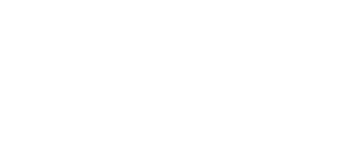 Cinema Novo