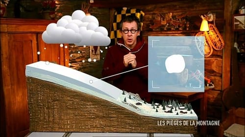 C'est pas sorcier, S01E547 - (2012)