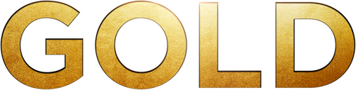 /3Gnovg7oTu9BJMkLdzozxWYV5x8.png