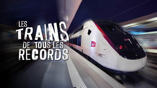 Image du film