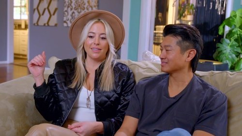 Image de l'épisode 4
