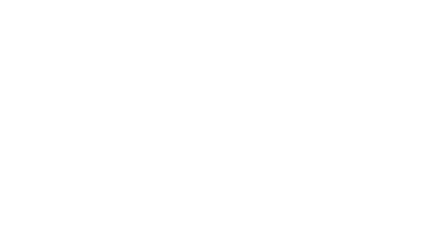 Bad Times at the El Royale