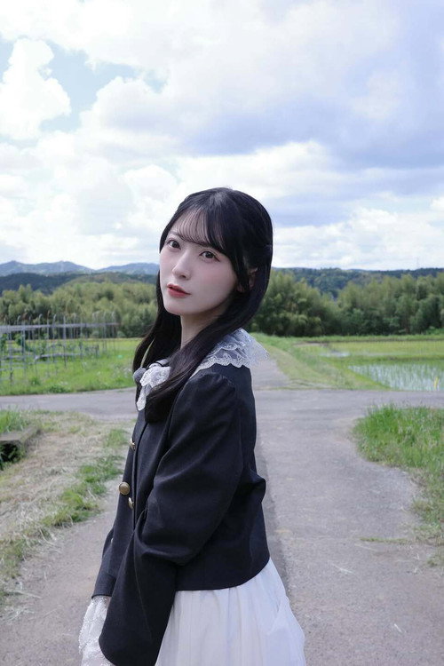 Person Photo