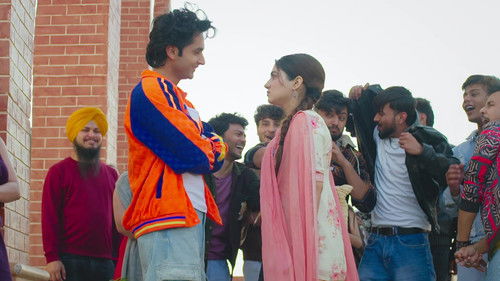 Heer Falls into Nawab's Trap