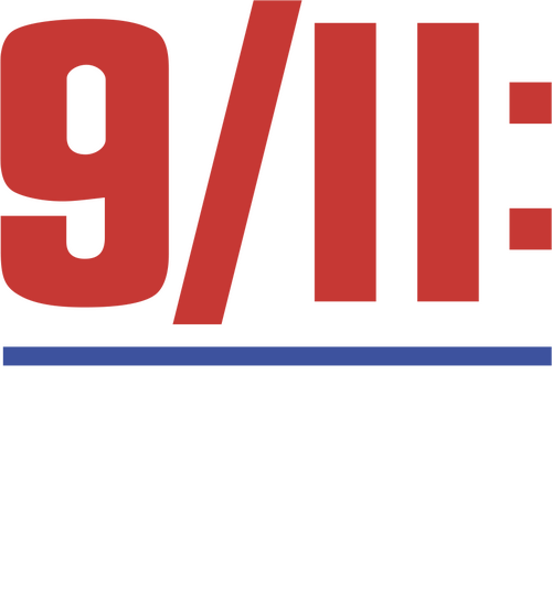 9/11: Inside the President's War Room