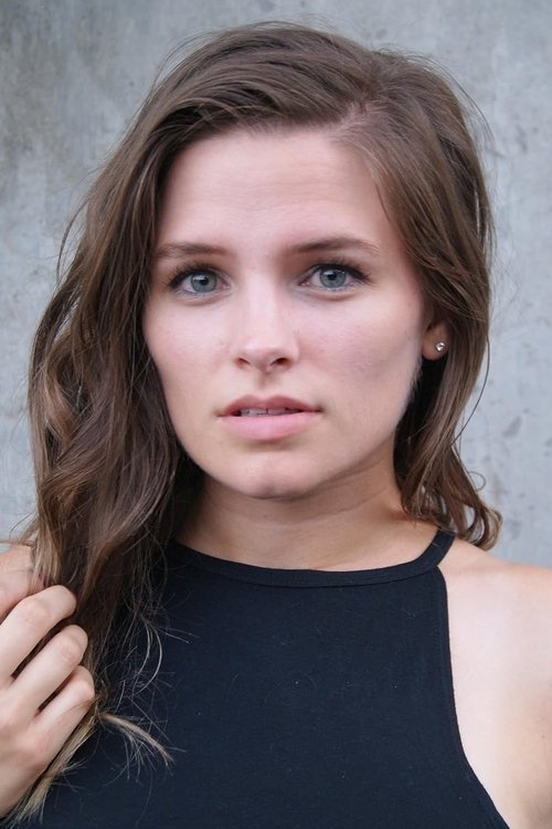 Image de Samantha Laurenti