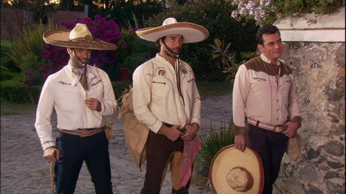 Episode 13
