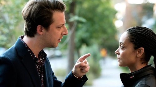 Episode 1 Still