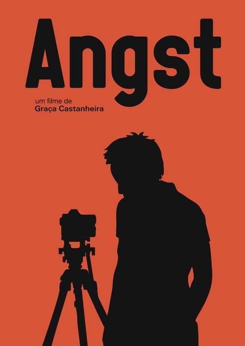 Angst (2011)