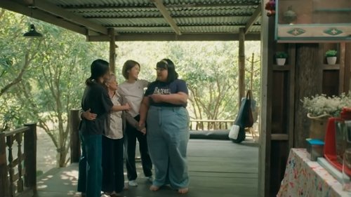 Épisode 11