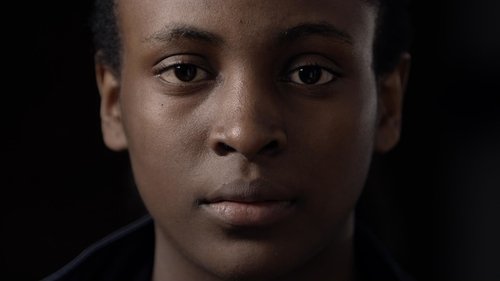 Alone image 3