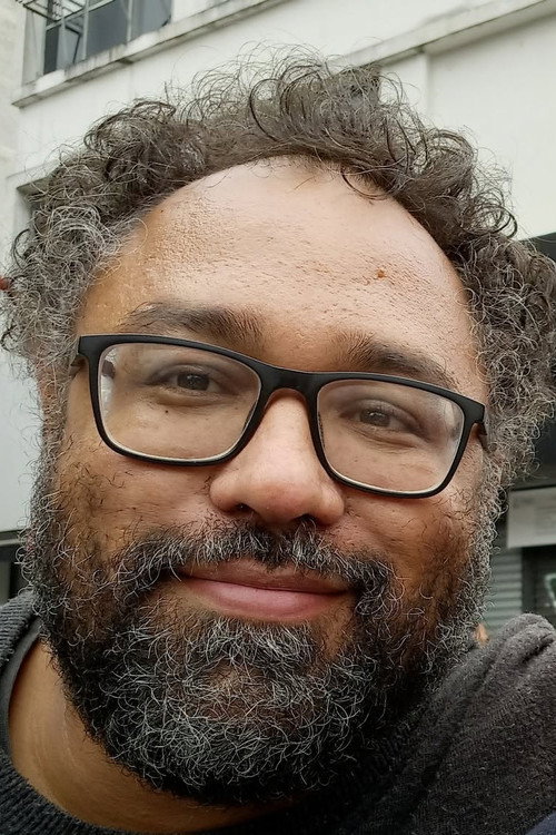 Júlio Monteiro de Oliveira