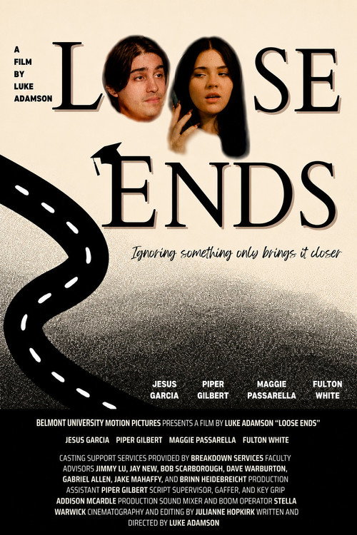 Loose Ends