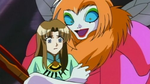 Image de l'épisode 2