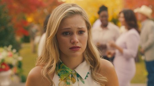 Assistir Cruel Summer S01E02 – 1×02 – Legendado